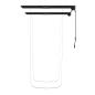 Preview: Thule Multilift 2 572051